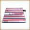 Promotion Waterproof Soft Printed Outdoor Blanket In Bulks                        
                                                Quality Choice