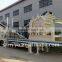 A new designed rock portable crushing, Mobile stone crusher plant for sale with high quality