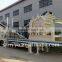 International AAA certification High quality mobile crusher for aggregates for sale