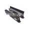 PAIRS MODULE MOUNTING FRAME
