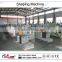 Supply Shaper Shaping Machine BC60100