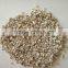 widely used kaolin clay price calcined bauxite
