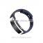 Wholesale good quality recording bracelet