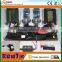 China Factory Direct Supply Slim Hid Xenon Kit H1 H3 H4 H7 H8 H10 9005 9006 9007 hid lighting,Cheap Dc 35w/55w Xenon Hid Kit