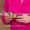 As Seen On TV high Quality New Style 6 in 1 360 screwdriver bit