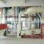 factory price used wheat processing plant