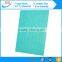 Eco-Friendly Material Eva Foam/goma /glitter / Product/rubber Sheet in Factory Price