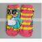 special cartoon tube socks for men bulk buy from china