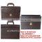 No.890006 Quality Briefcase
