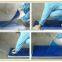 high tackiness low tackiness disposable advhesive mat
