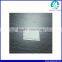 Philippines ISO14443A RFID mini nfc tag stickers