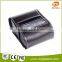 2 Inches Android POS Portable Receipt Printer