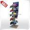 Bike Helmet Display Stand