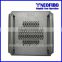 China High Efficiency Four Corner Fiber Optic Polish Machine Equal to Seikoh Giken SFP-550                        
                                                                                Supplier's Choice