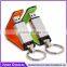 China large factory direct selling wooden usb flash drive (high quality competitive price)