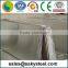 Stainless Steel Beds 304 316L Manufacturer!!!