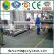 stainless steel coil pipe