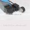 Hot Sales R225-7 Micro Switch Excavator Spare Parts