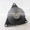 Low Price PC300-7 6D114 6743-61-1531 6741-61-1530 Water Pump Assy