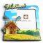 "Holland" Photo Frame Wholesale