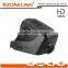 Night Vision 1080p full HD hidden wiring installation car camera CE& RoHs Approved dash cam