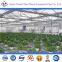 ERW Steel Pipe and Tubes