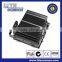 High power 5 year warranty 200W Citizen Led outdoor flood lights