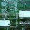 FISHER ROSEMOUNT MPU/MEMORY POWER BOARD CL7675X1-BA5 CL7675X1-A9 with PCB