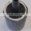 good quality air stone for aquarium air pump