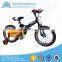 2016 cool design kids bicycle with CE