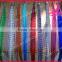 Hot Sell Grizzly Synthetic Hair Long Feather Hair Extensions