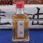 Cassia oil cinnamon oil from china best falvour