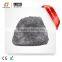 Waterproof Outdoor Garden Speaker New Bluetooth Speaker