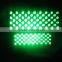 Hot sale led City Color light 120pcs*10w rgbw 4in1 outdoor LED wall washer light