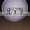 Leather Volley Ball