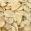 Canned mushroom/ champignons slices with good quality for sale