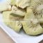Chinese Frozen Dried FD kiwi Powder Bulk pack with factory price for sale