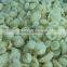 IQF Frozen Peeled Grapes Seedless for sale