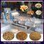 Automatic Nut Cutter Machine /nut Cutter for Home and Commercial