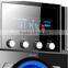 Creative Tower 5.1 Home Theater Amplifier,Subwoofer Amplifier 5.1 Optical