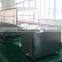 Greater Wind Water Transfer Printing Hydrographics Washing Machine Tunnel Conveyor Washing Line