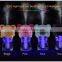 DC5V USB Office Ultrasonic Mini Portable cartoon shaped humidifier