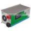 2kw pure sine wave hybrid solar inverter