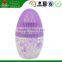 Direct Manufacturer Gel air freshener