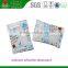 Calcium Chloride Oxide Dessicant China