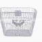 bicycle basket