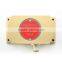 digital output leveling sensor shock resistance for inclination measurement
