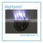 2015 hot sale 5 LED cap light