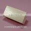 custom made premium wholesale paper cardboard cake boxes