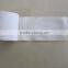 Zinc Oxide Adhesive Plaster